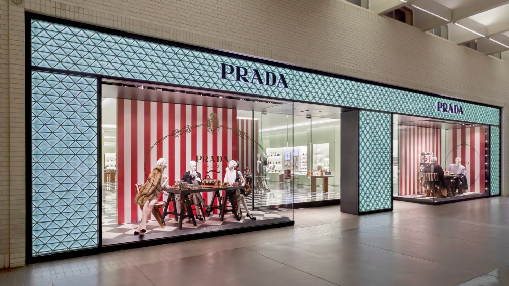 prada-lands-in-dallas-in-an-over-10,000-square-foot-boutique-at-northpark center