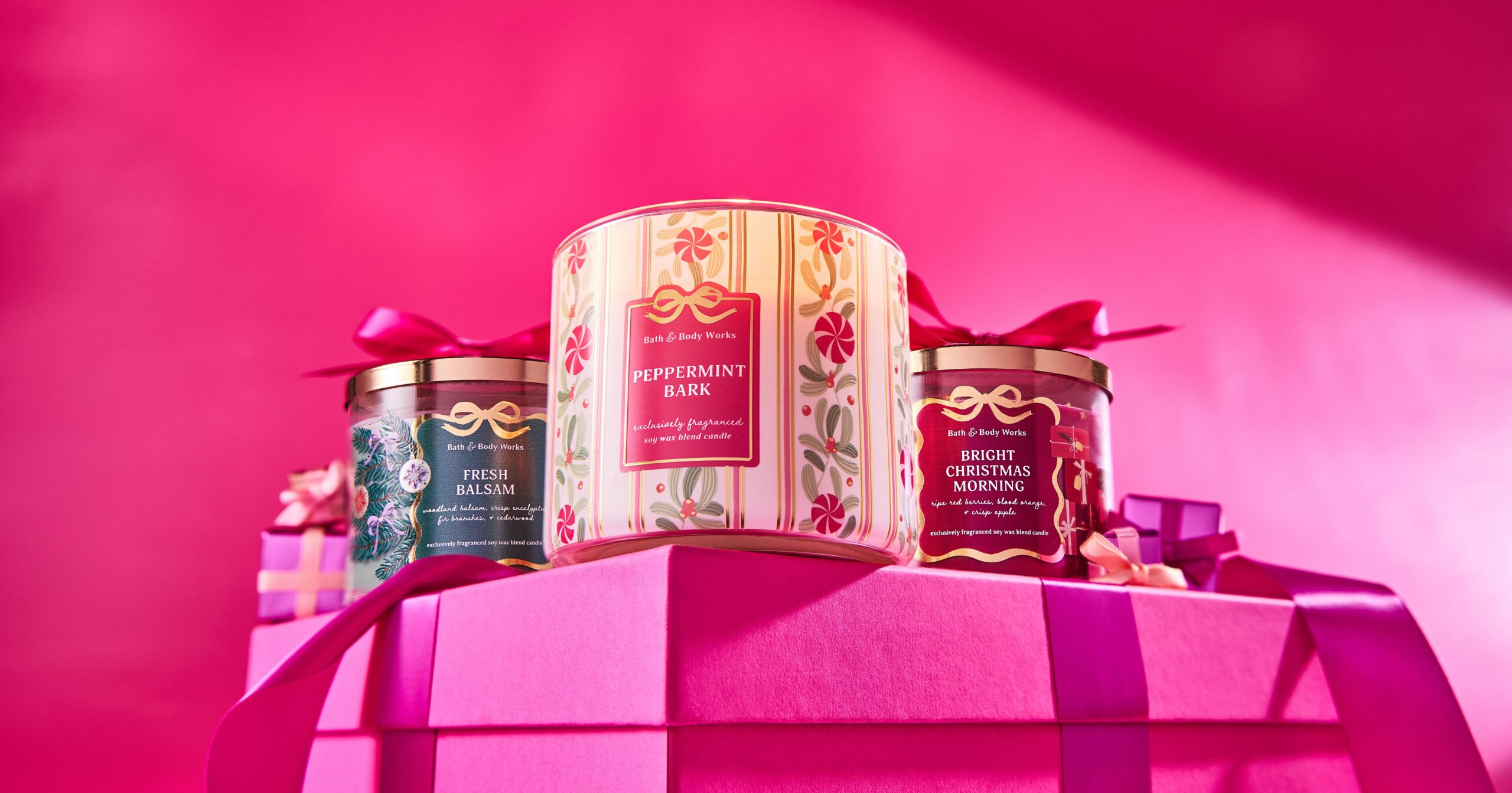 it’s-that-time:-bath-&-body-works’s-holiday-collection-is-here