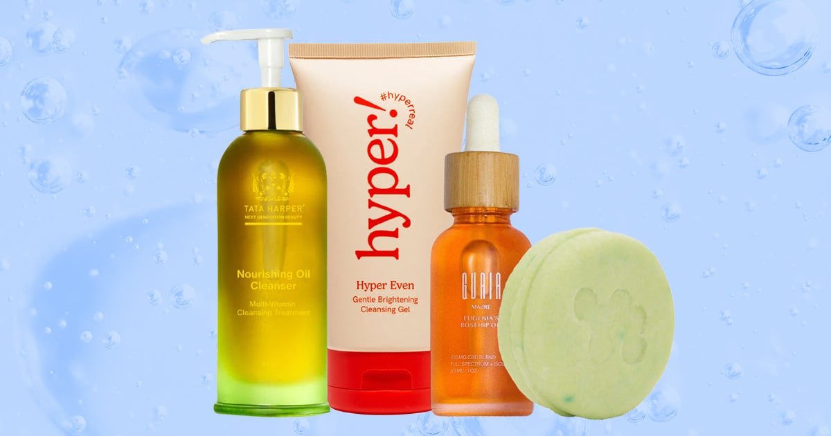 14-last-minute-gifts-for-the-latina-beauty-lovers-in-your-life