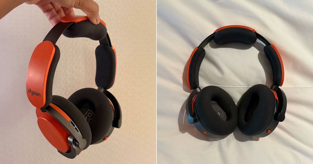 i-tried-dyson’s-ontrac-headphones-and-they’re-actually-worth-the-hype