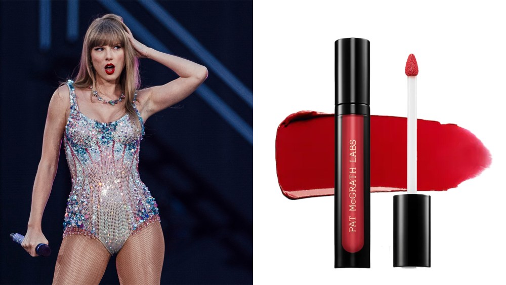 taylor-swift’s-signature-‘eras-tour’-red-lipstick-is-finally-back-in-stock-after-a-year-long wait