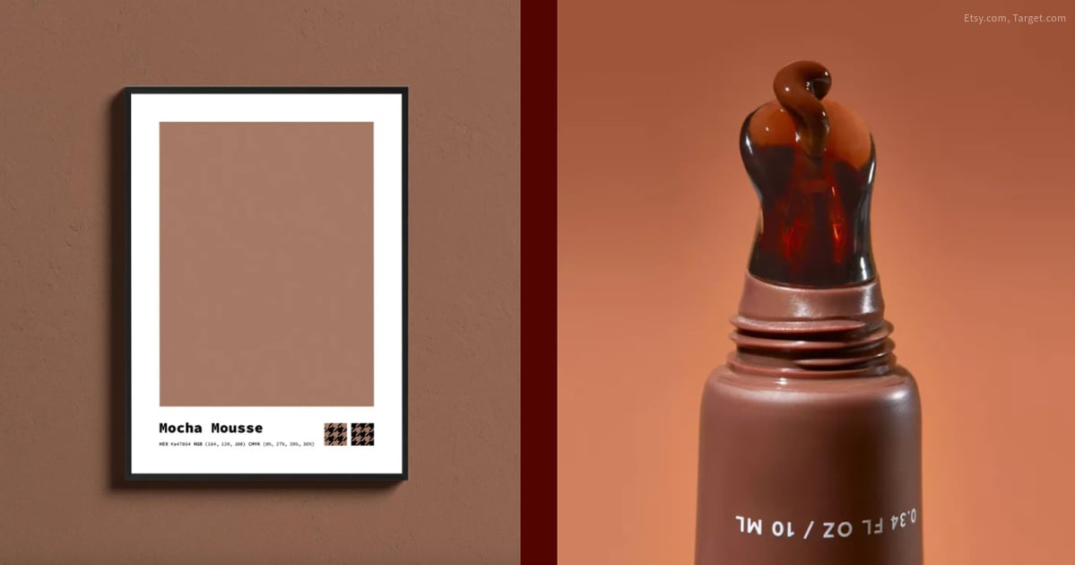 a-shopping-editor’s-guide-to-nailing-pantone’s-mocha-mousse-color-trend