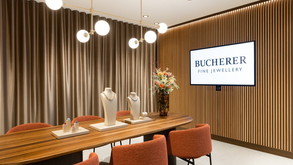 bucherer-fine-jewellery-opens-atelier-in lucerne 