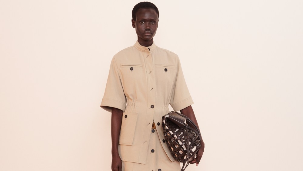 maximilian-davis-infuses-a-whiff-of-caribbean-ease-into-ferragamo’s-pre-fall 2025