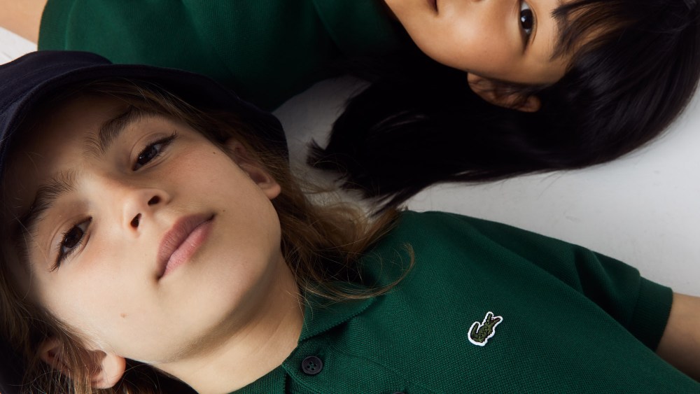 lacoste-inks-five-year-kids’-apparel-and-accessories license