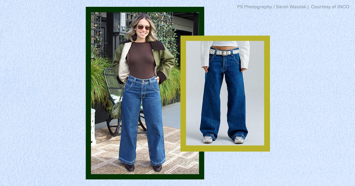 i-tried-jnco’s-viral-’90s-jeans-–-and-they’re-as-heavy-as-they-look