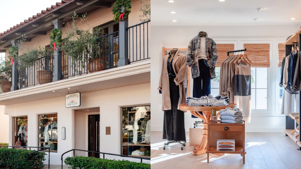 faherty-brand-ceo-opens-75th-store,-talks-retail-expansion plans