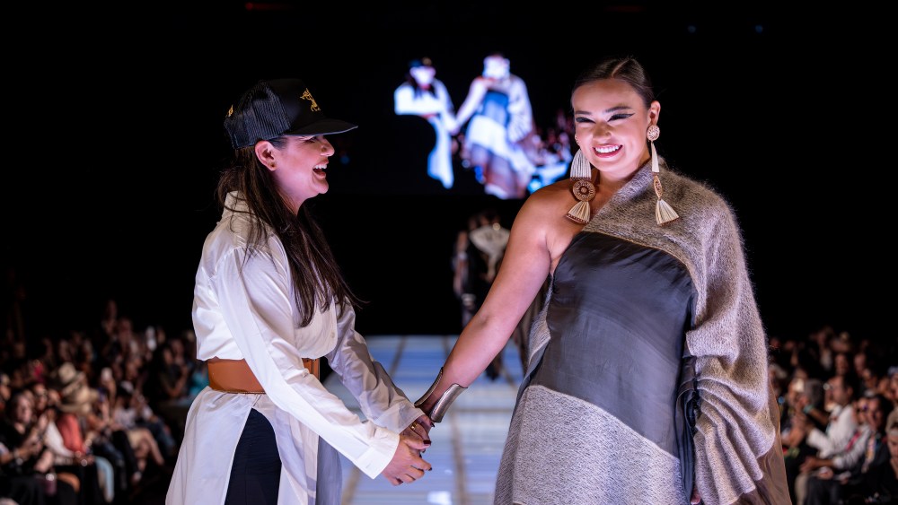 native-fashion-week-announces-dates-for-2025,-seeks producer