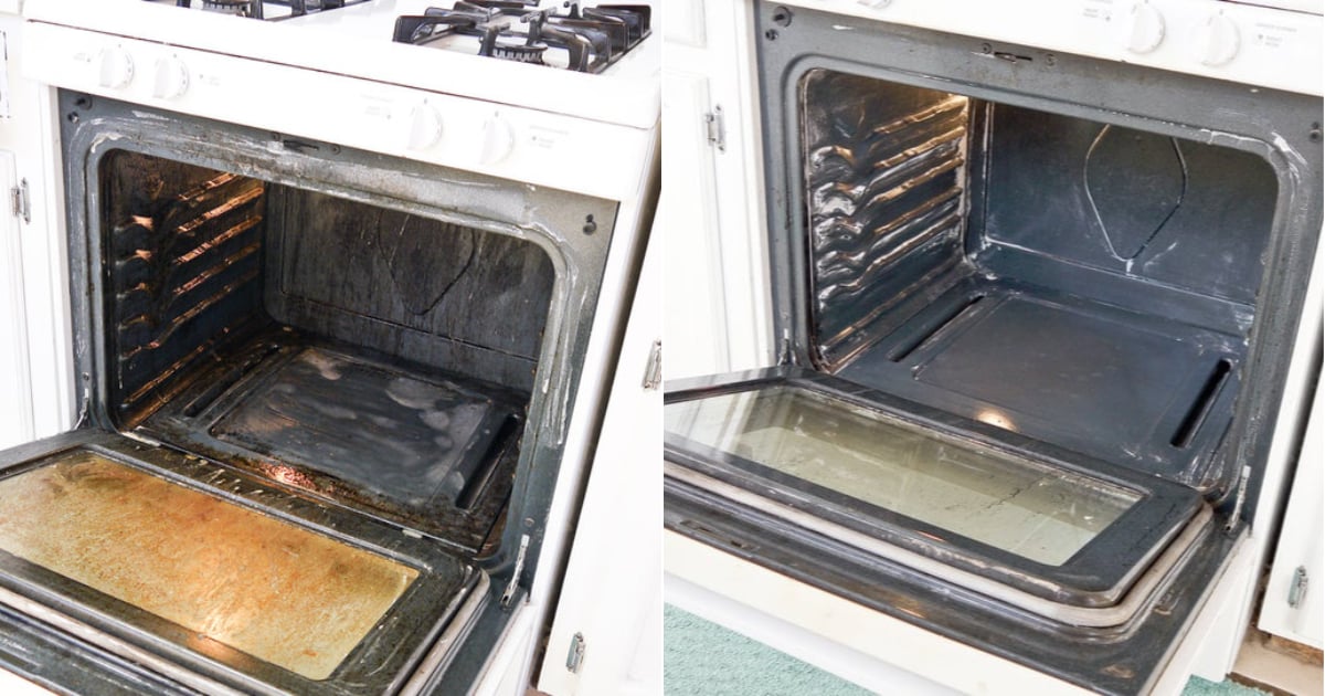 need-a-kitchen-reset?-try-this-homemade-natural-oven-cleaner-recipe