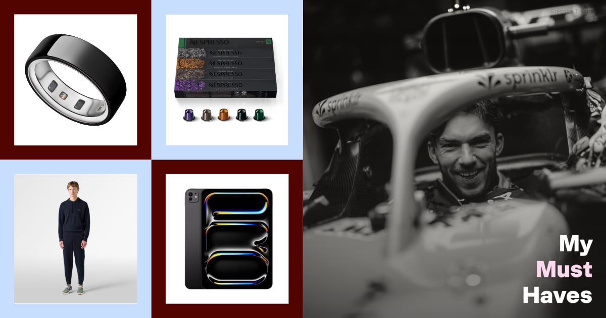 f1-driver-pierre-gasly’s-must-haves,-from-travel-essentials-to-an-oura-ring