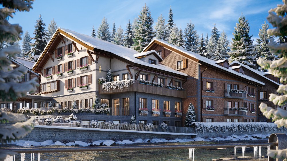 elie-saab-to-open-first-branded-hotel-in-the-swiss alps