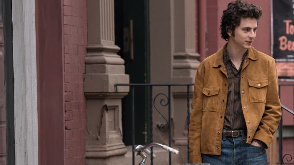 levi’s-launches-bob-dylan-capsule-collection-for-‘a-complete unknown’