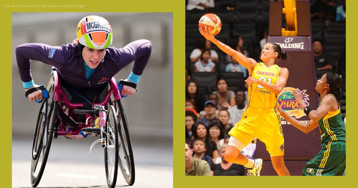 what-happens-to-professional-athletes-after-they-retire?