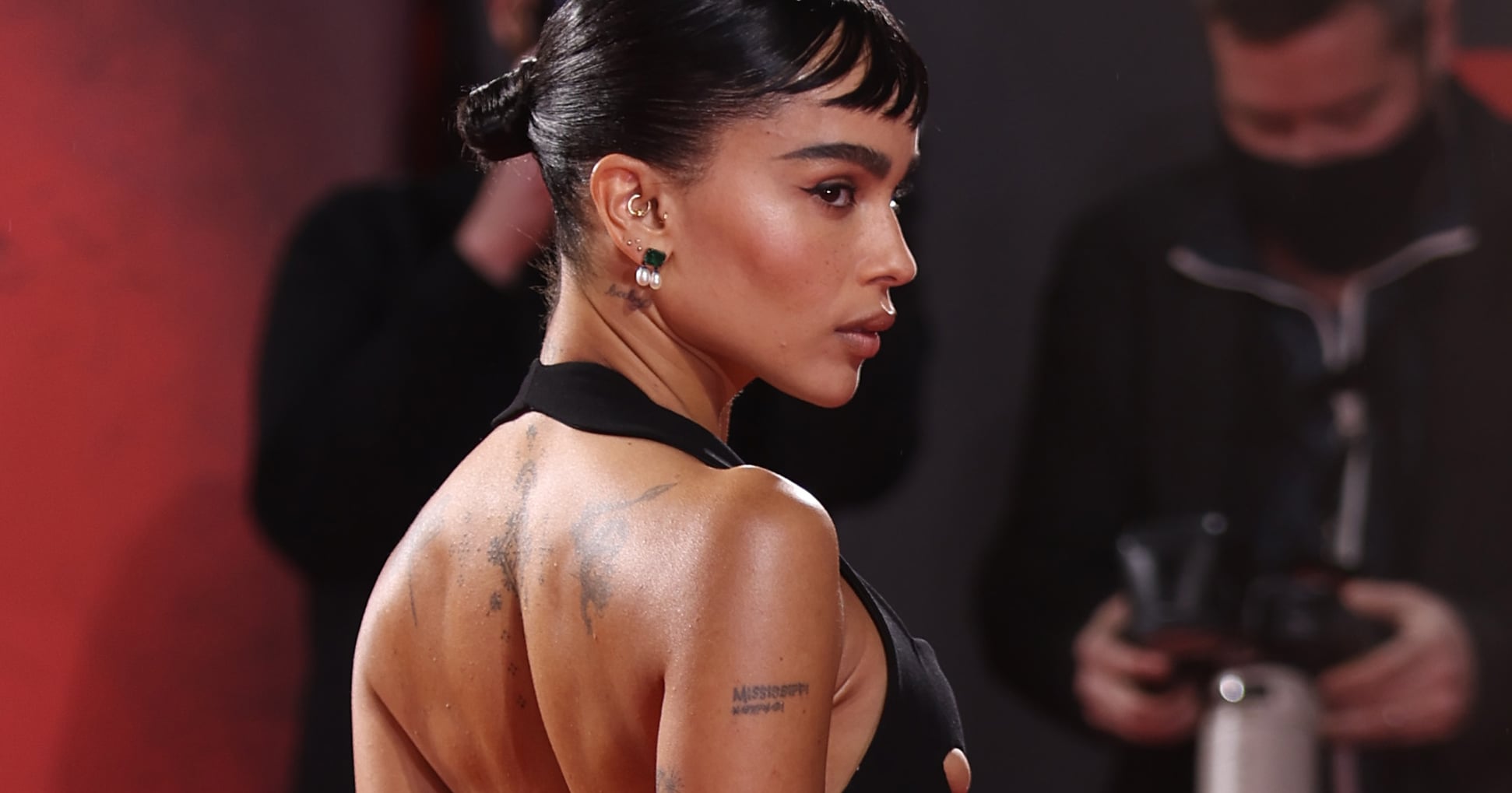 zoe-kravitz’s-tattoos:-your-complete-guide