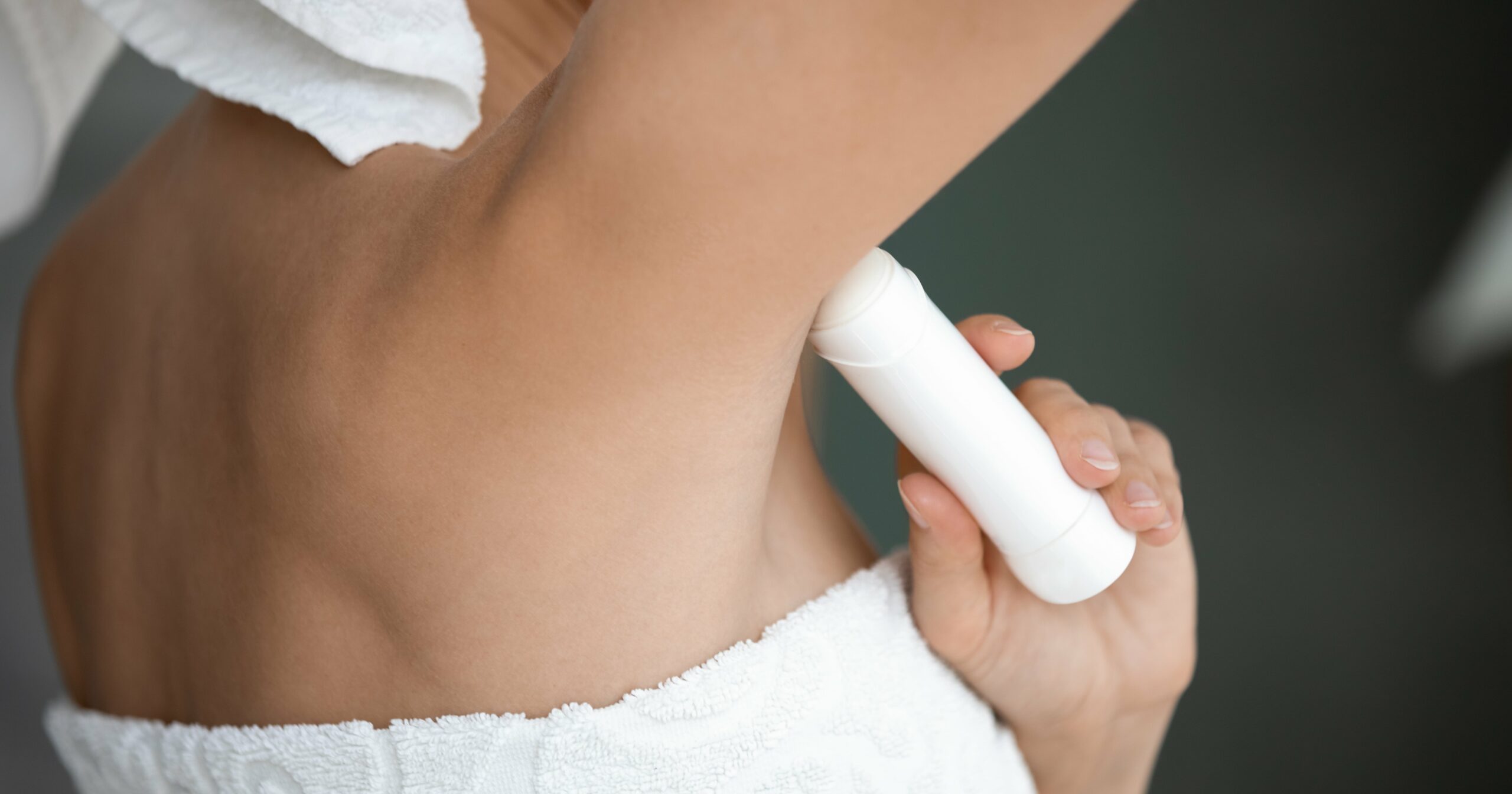 10-best-natural-deodorants-to-try-if-you’re-making-the-switch