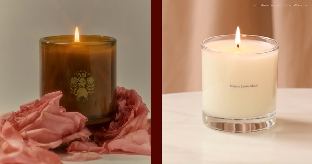 20-editor-loved-candles-that-smell-divine-–-starting-at-$14