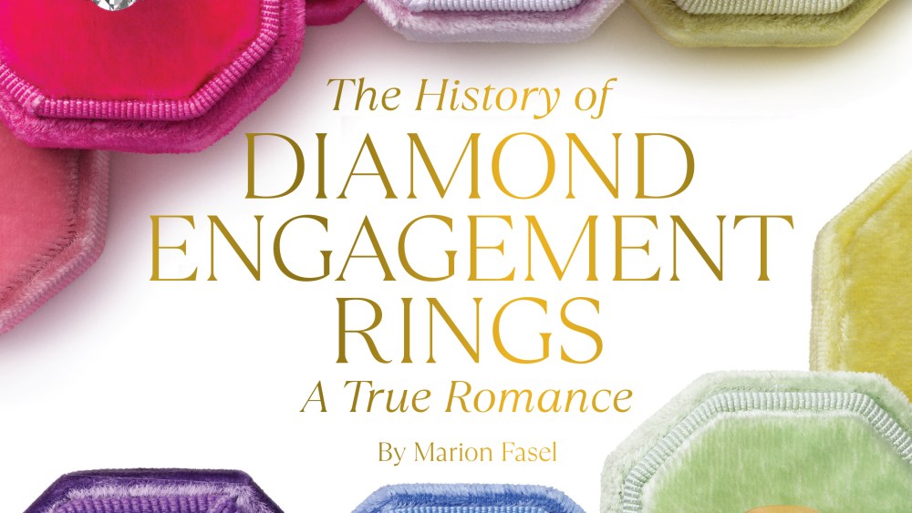 think-you-know-the-history-of-the-engagement-ring?-think-again,-says-author-marion fasel