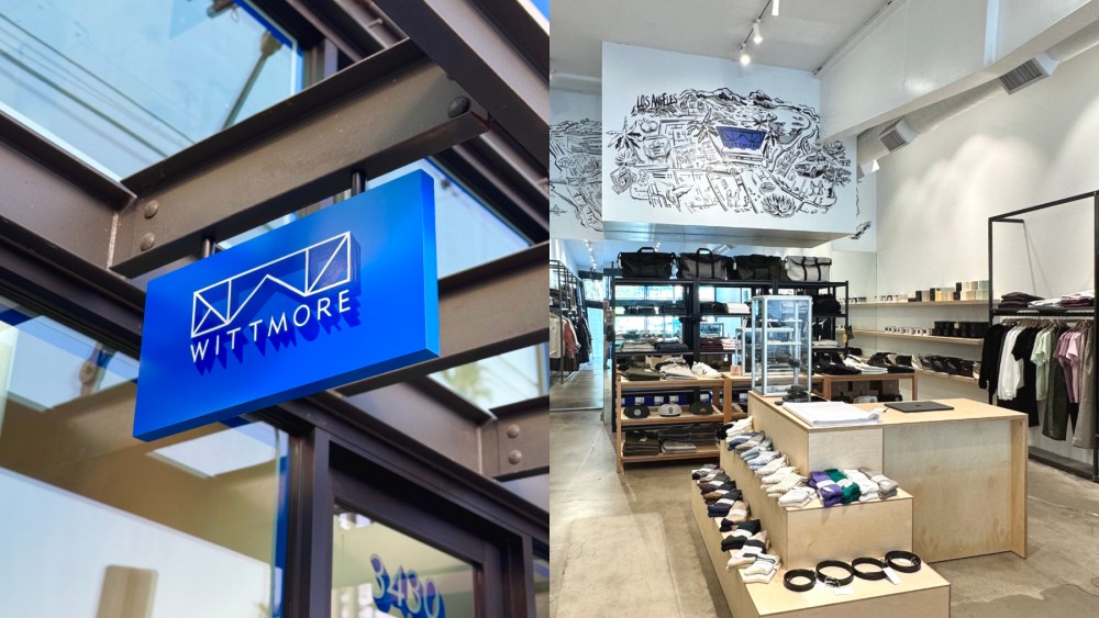 exclusive:-wittmore-opens-two-new-stores-in-la.,-readies-private-label-menswear line