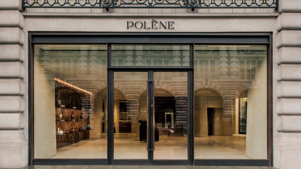 polene-opens-fifth-store-in-london’s-regent street