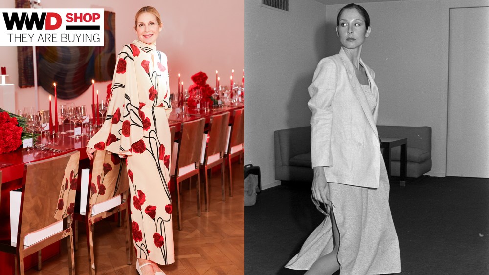 how-kelly-rutherford-became-an-old-money-style-icon-and-what-she’s-buying now