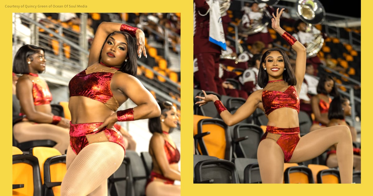 how-hbcu-majorettes-get-ready-for-game-day