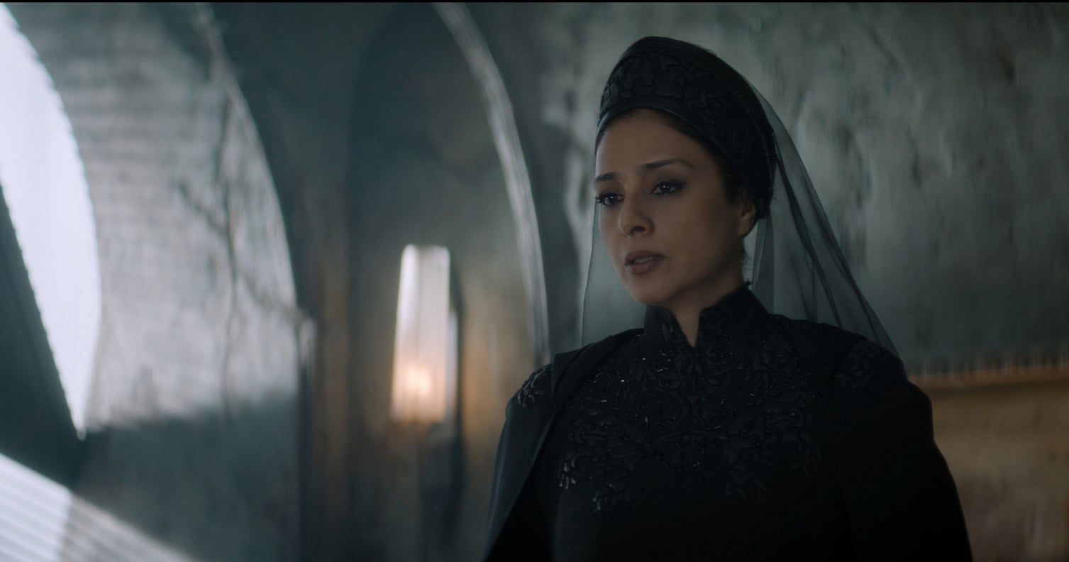 tabu-is-bringing-nuanced-south-asian-representation-to-the-“dune”-universe