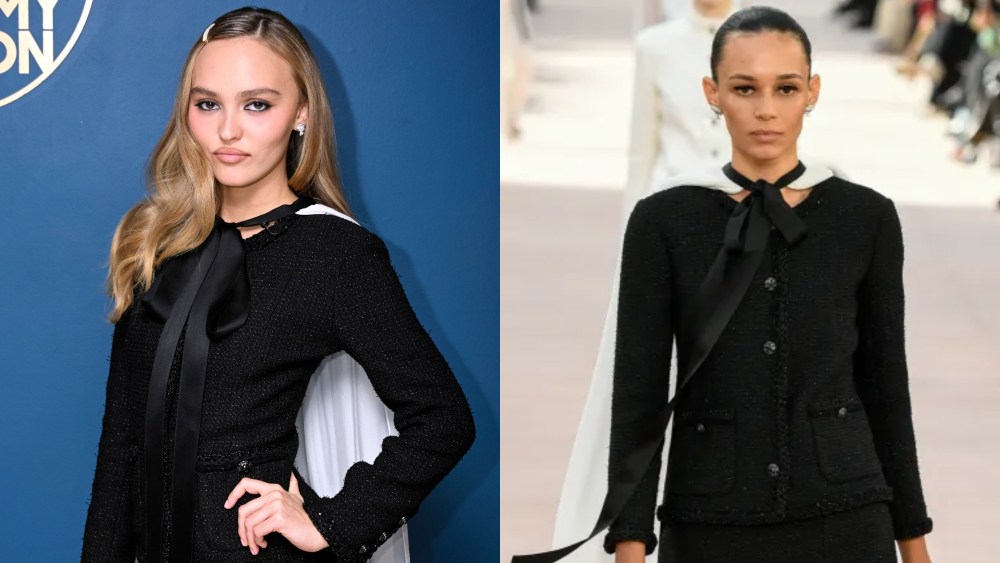 lily-rose-depp-adds-statement-white-cape-to-chanel-skirt-suit-for-‘jimmy-fallon’-appearance,-talks-‘nosferatu’