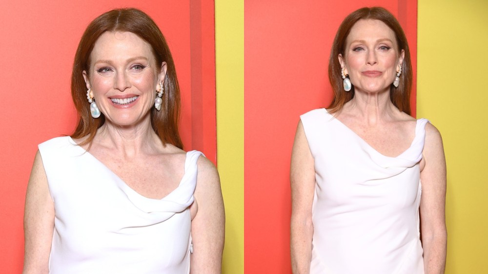 julianne-moore-channels-’90s-minimalism-in-the-row-slipdress-at-‘the-room-next-door’-paris premiere