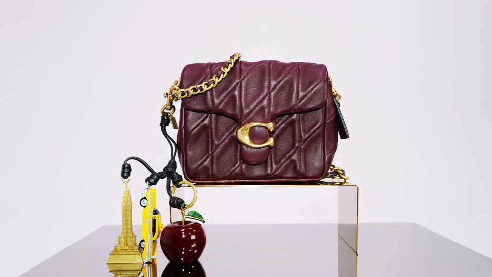 perfect-pairings:-3-ways-to-style-coach’s-top-tiktok-viral-bags-with-personal flair