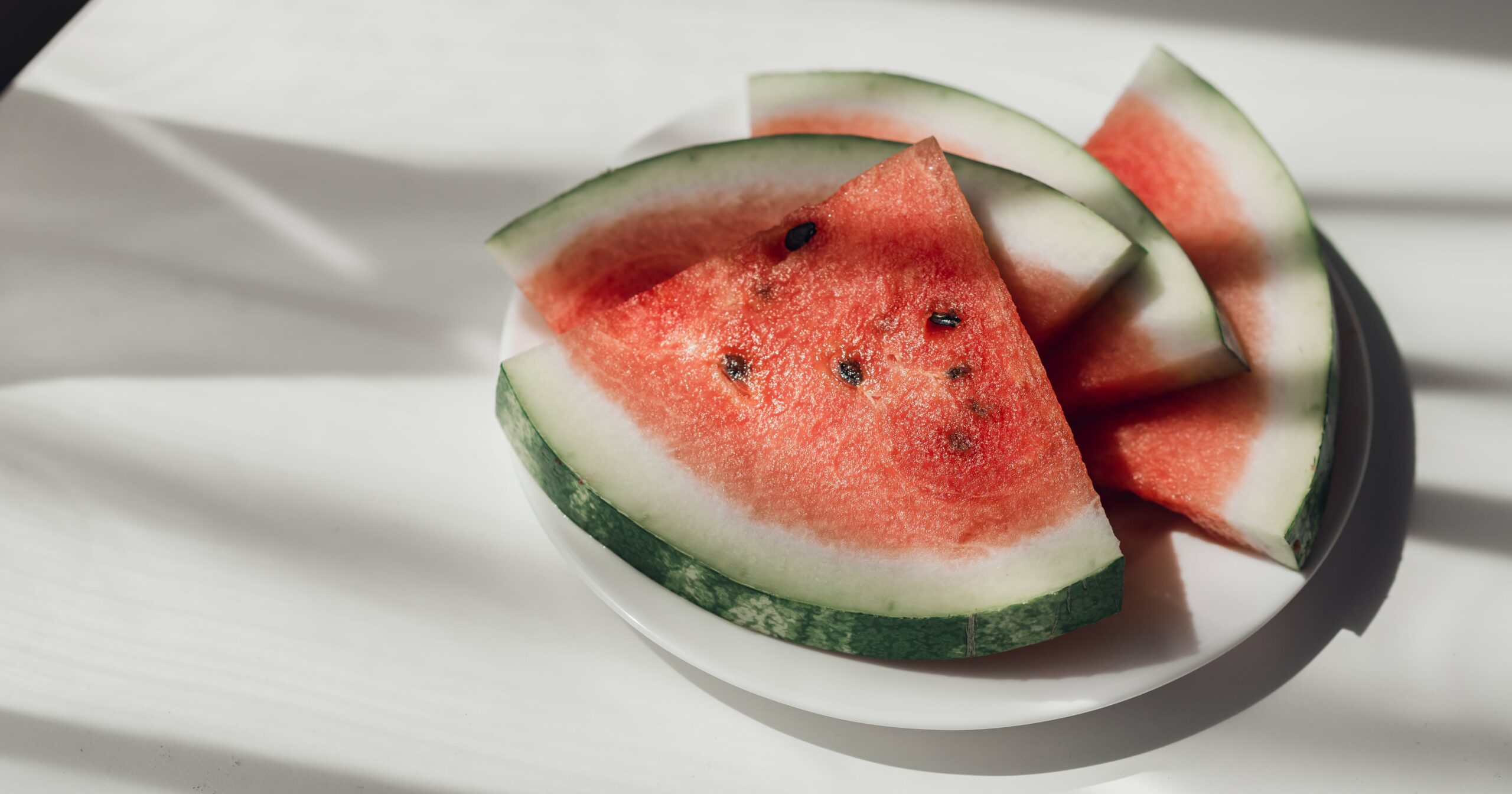 is-watermelon-good-for-you?-experts-break-down-the-health-benefits