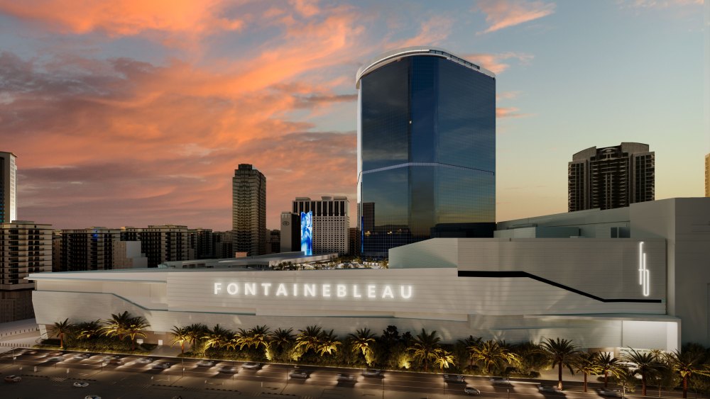 fontainebleau-las-vegas-debuts-luxury-retail stores