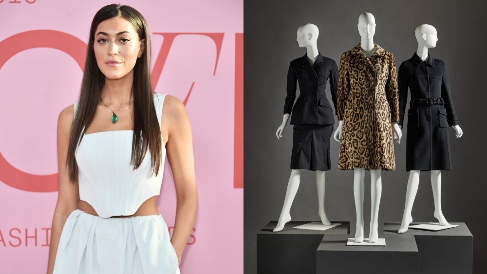 staud’s-sarah-staudinger-revealed-as-buyer-of-carolyn-bessette-kennedy’s-collection-at sotheby’s