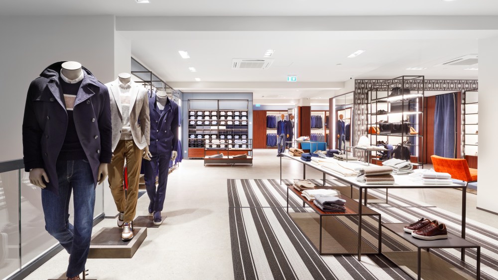 boggi-milano-to-open-first-us.-store-on-madison avenue