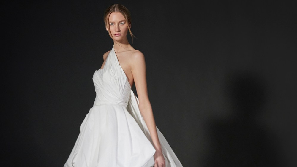 how-vera-wang’s-‘i-do’-with-whp-signals-more-changes-for-fashion dealmaking