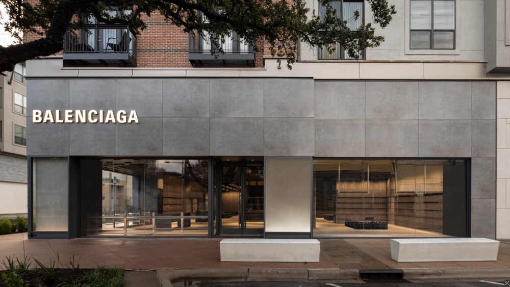 balenciaga-joins-other-luxury-retailers-in austin