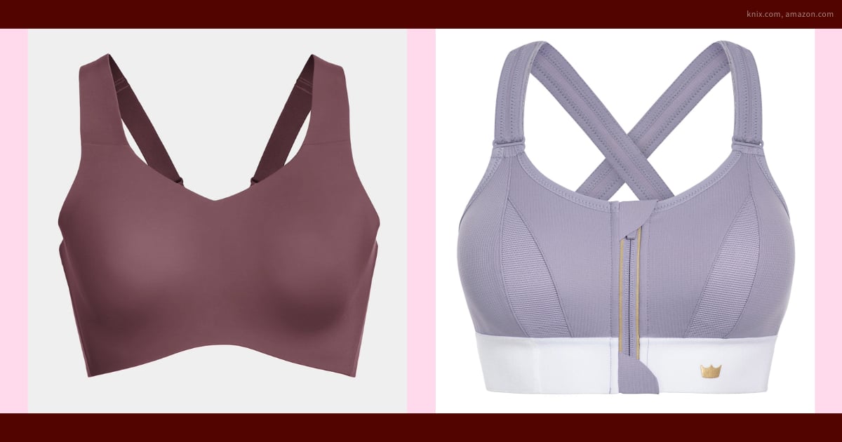 9-high-impact-sports-bras-that-guarantee-full-support-for-every-workout