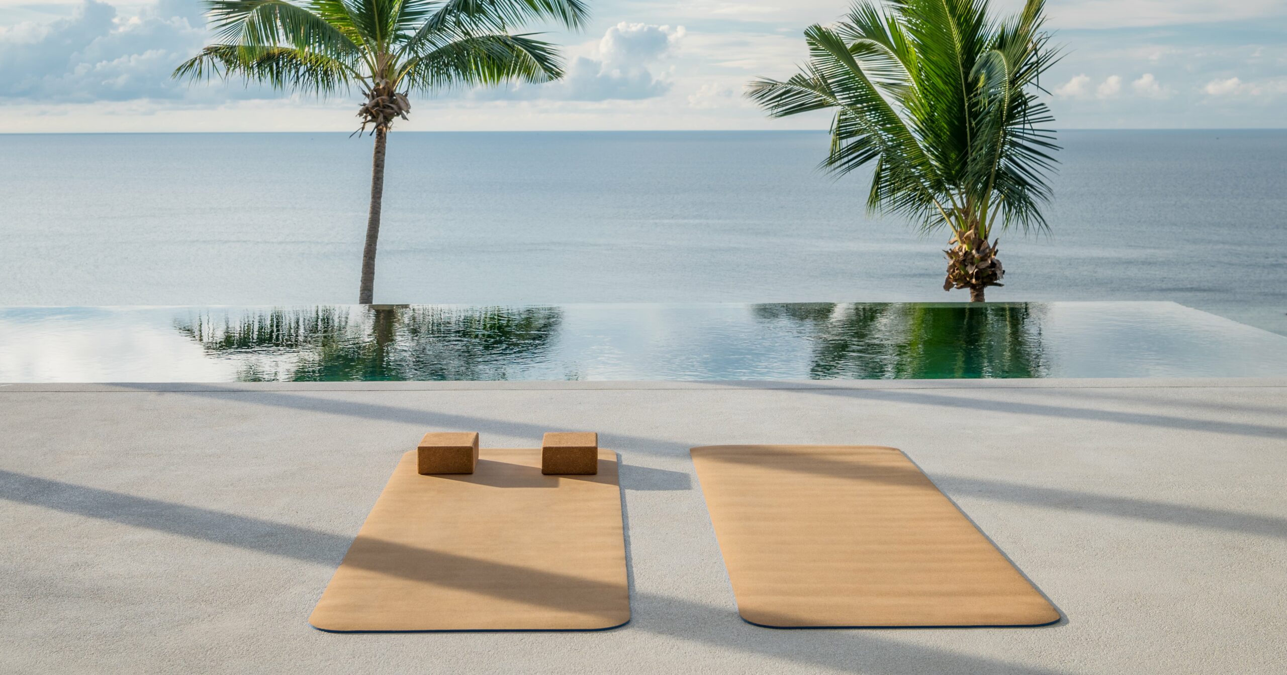 the-people-who-attend-wellness-retreats