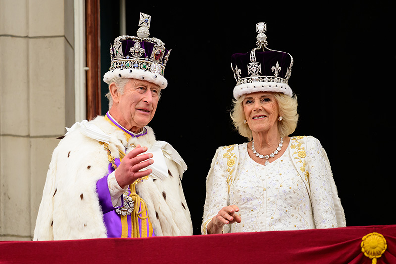 king-charles-iii’s-and-queen-camilla’s-royal-warrant-holders-are-more-eco-conscious-than ever