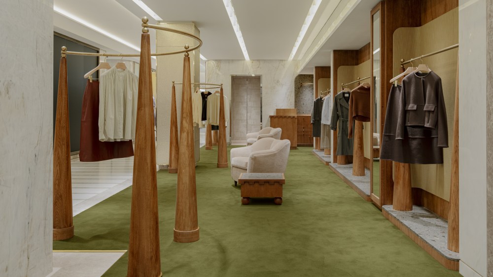 yves-salomon-is-giving-his-stores-a-midcentury-modern twist