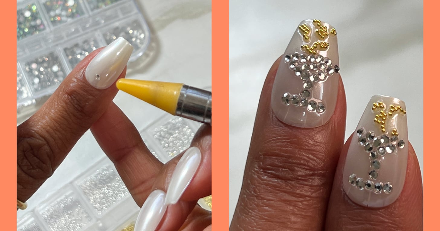 finally,-a-sparkly-new-year’s-eve-manicure-you-can-diy