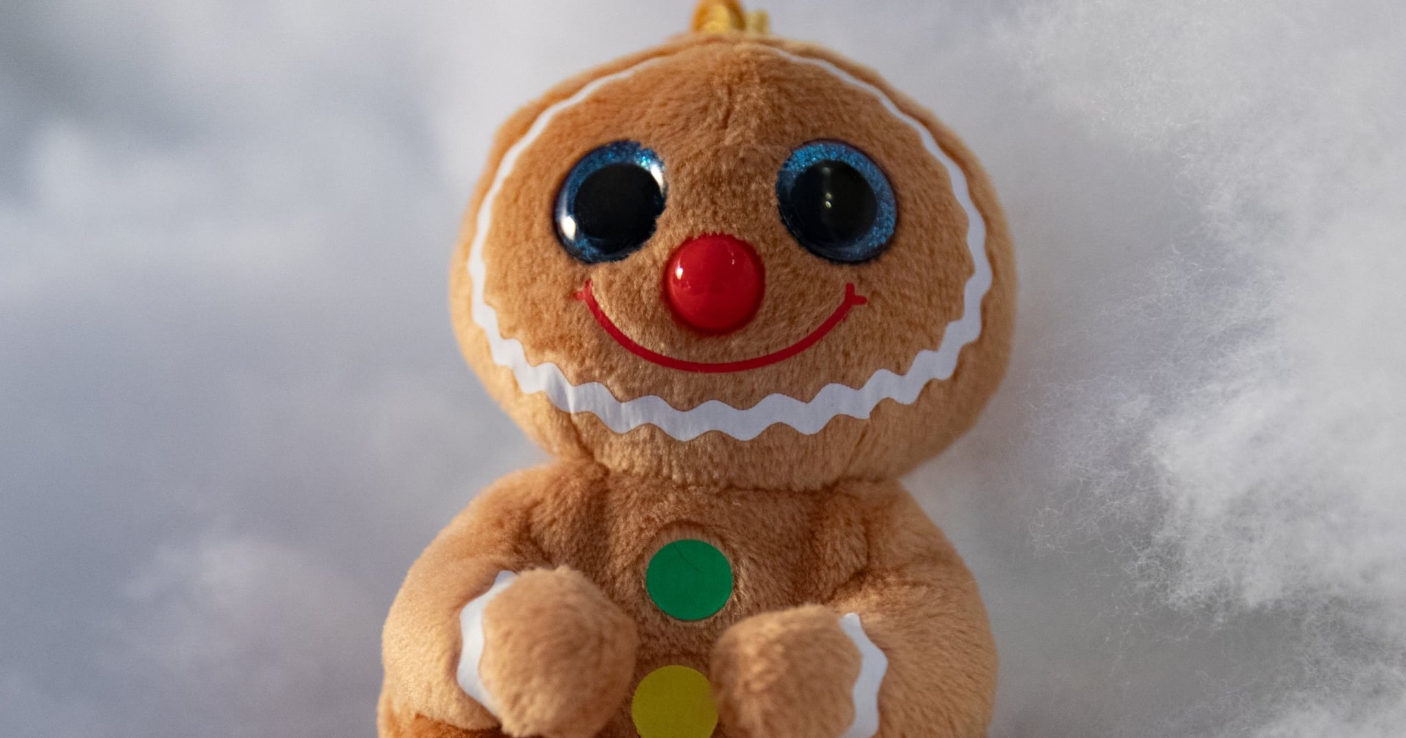 this-viral-gingerbread-toy-is-dividing-the-internet-–-here’s-where-to-buy-it