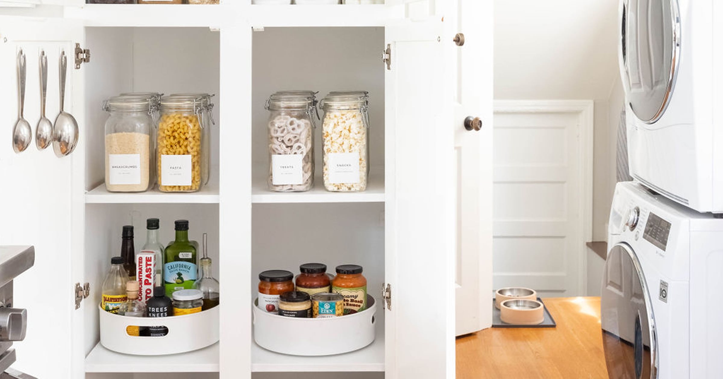 20-kitchen-cabinet-organization-ideas,-according-to-an-expert