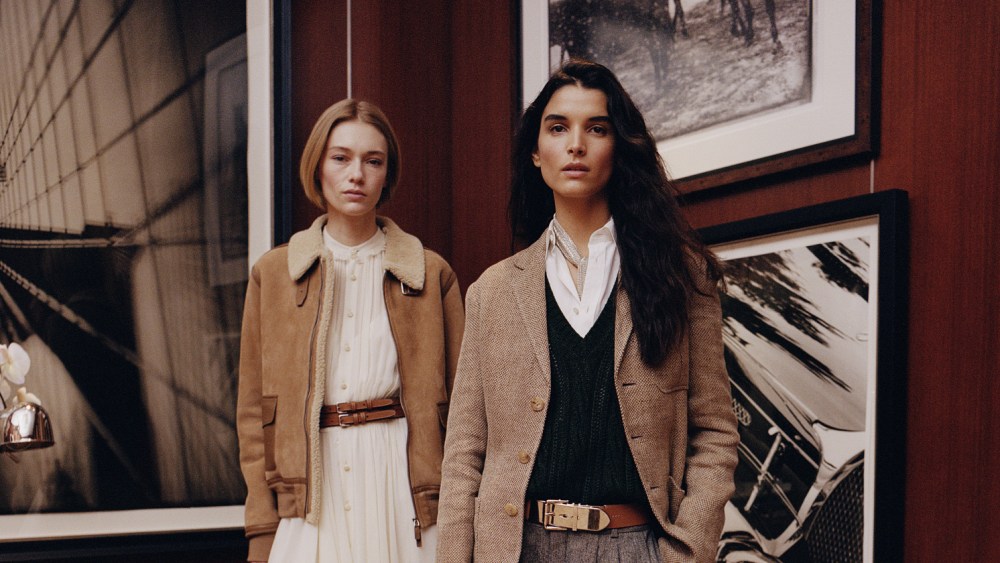 ralph-lauren-ends-2024-with-another-fashion win