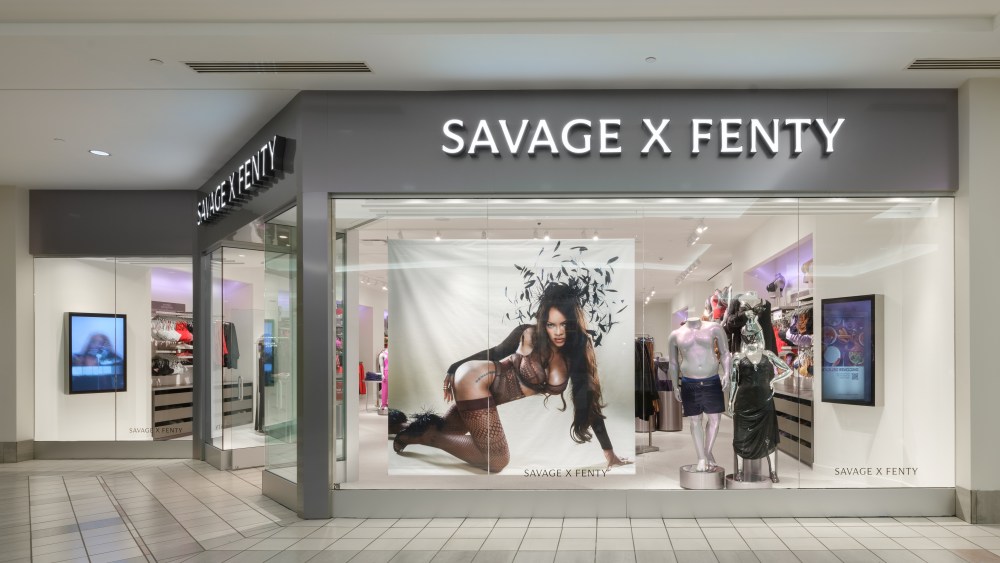 savage-x-fenty-to-open-new-store-in-braintree,-mass.,-with-grand celebration