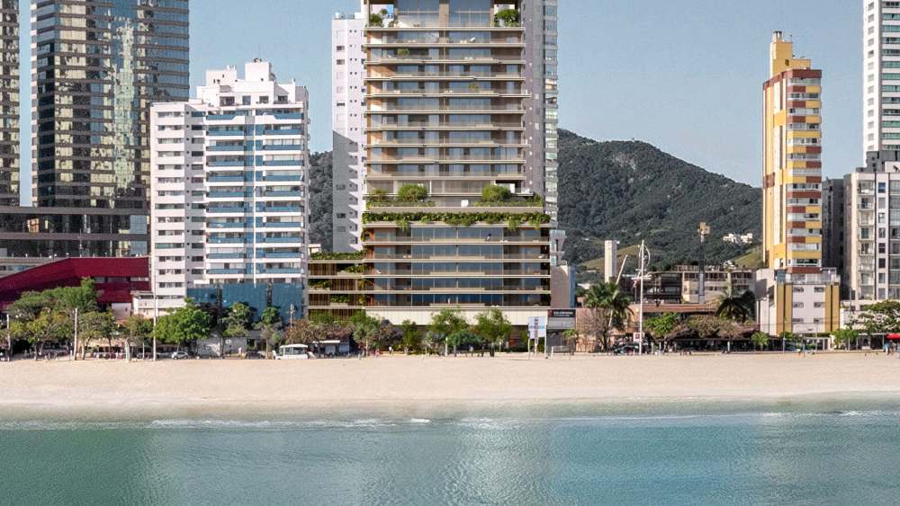 armani-casa-partners-with-brazilian-developer-embraed-on residences