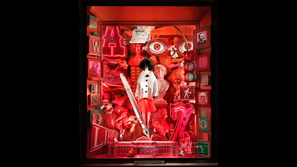 bergdorf’s-holiday-windows-present-a-lavish,-fanciful-view-of-fifth avenue