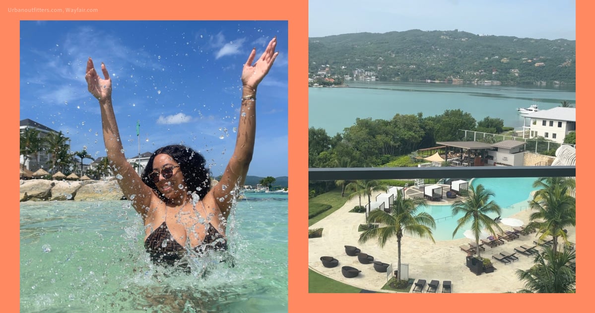 i’m-a-travel-influencer-–-10-essentials-i-packed-for-a-relaxing-trip-to-montego-bay