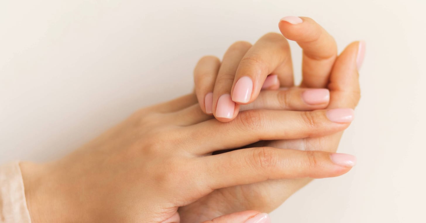 7-nail-strengtheners-for-long,-healthy-nails