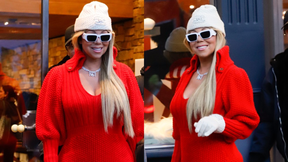 mariah-carey-puts-a-christmas-spin-on-apres-ski-while-shopping-in aspen