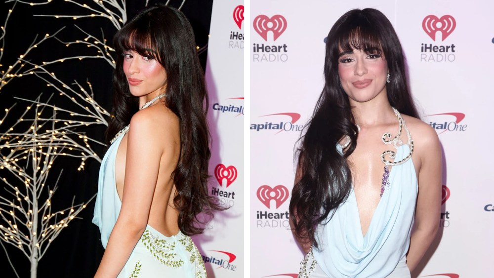 camila-cabello-goes-backless-in-bejeweled-georges-hobeika-gown-for-jingle-ball-2024-red-carpet-in miami